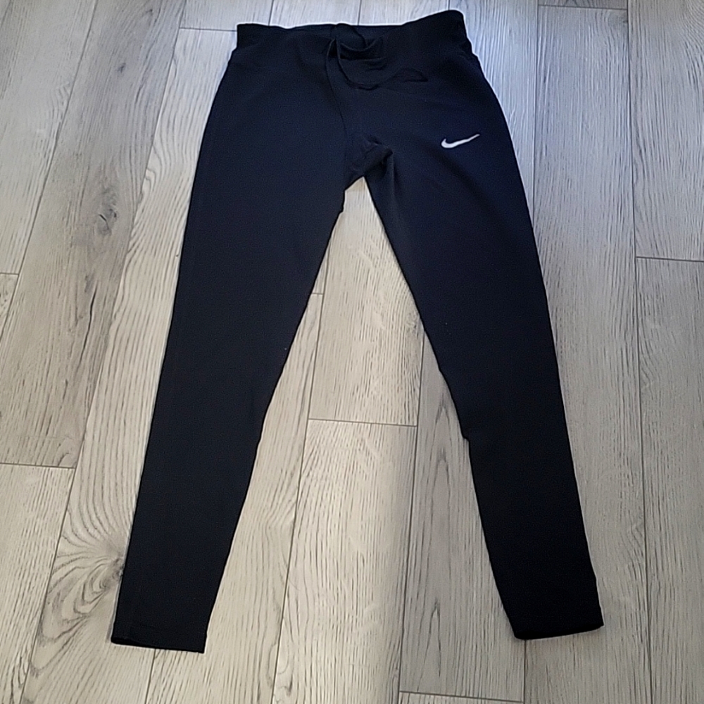 Nike tights